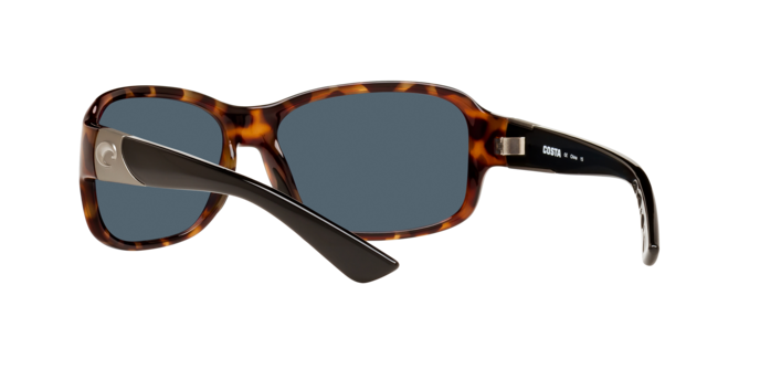 Costa 6S9042 904207 Inlet 